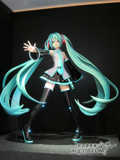 miku