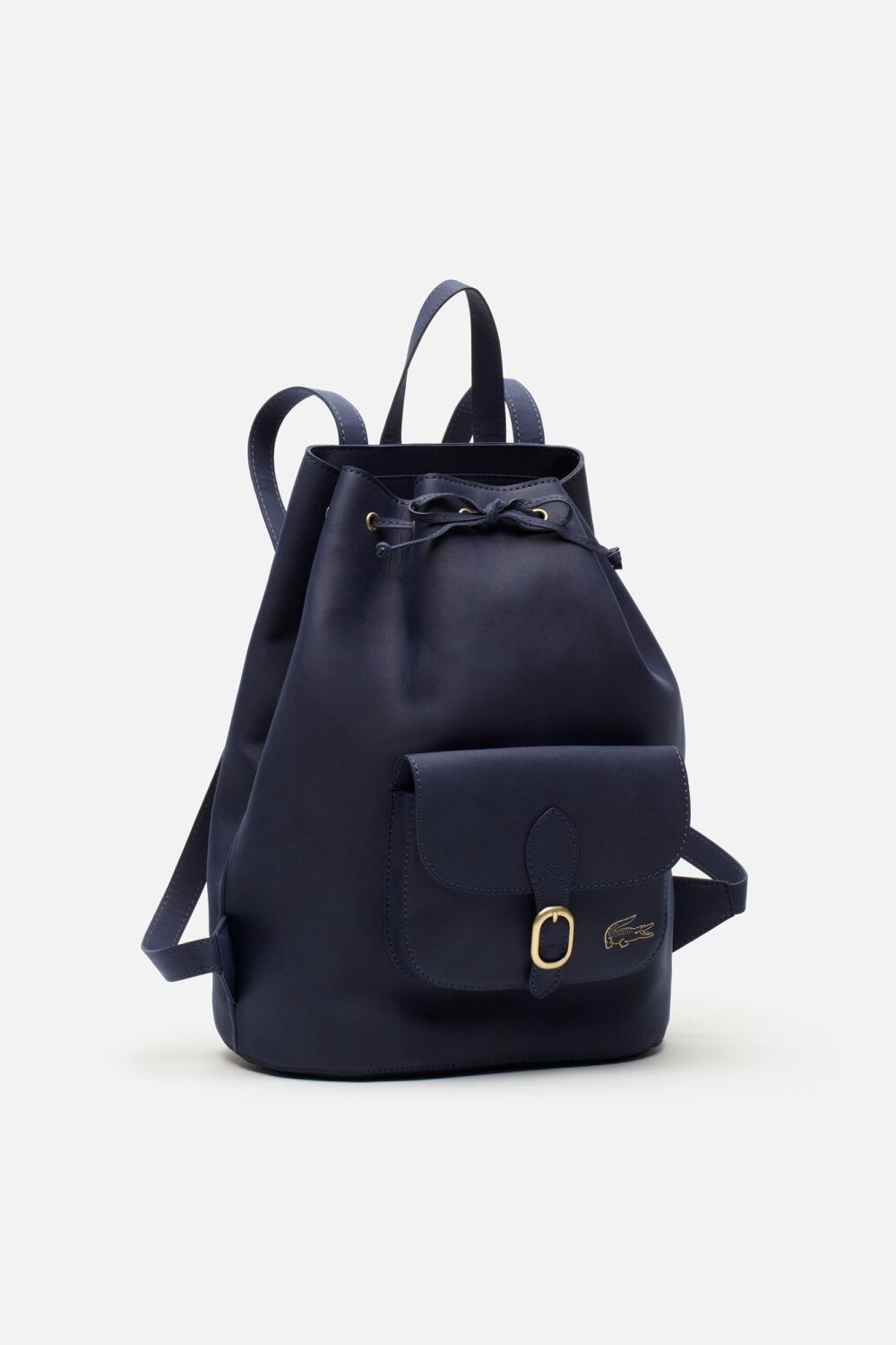 L!VE Femme Backpack