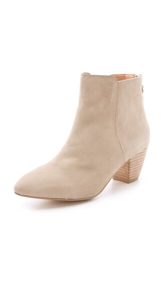 Marais USA Ankle Booties