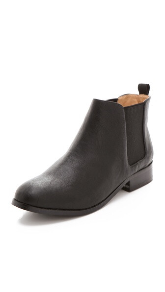 Marais USA Beatle Booties