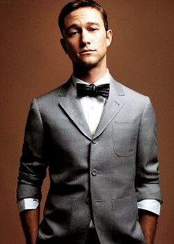 joseph gordon levitt