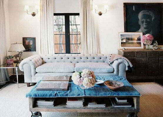 easy elegance