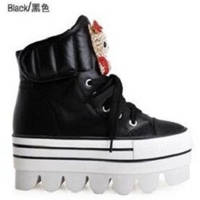 http://item.taobao.com/item.htm?spm=686.1000925.1000774.68.33e086&id=17154511251