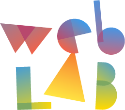 Web Lab