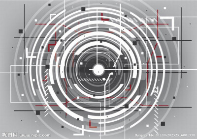 【堆团圆】堆叠出来的美丽~