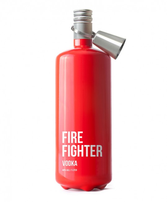 http://lovelypackage.com/wp-content/uploads/2012/08/lovely-package-firefighter-vodka-1-e1343978111822.jpg