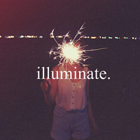 illuminate