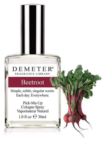 Beet Root