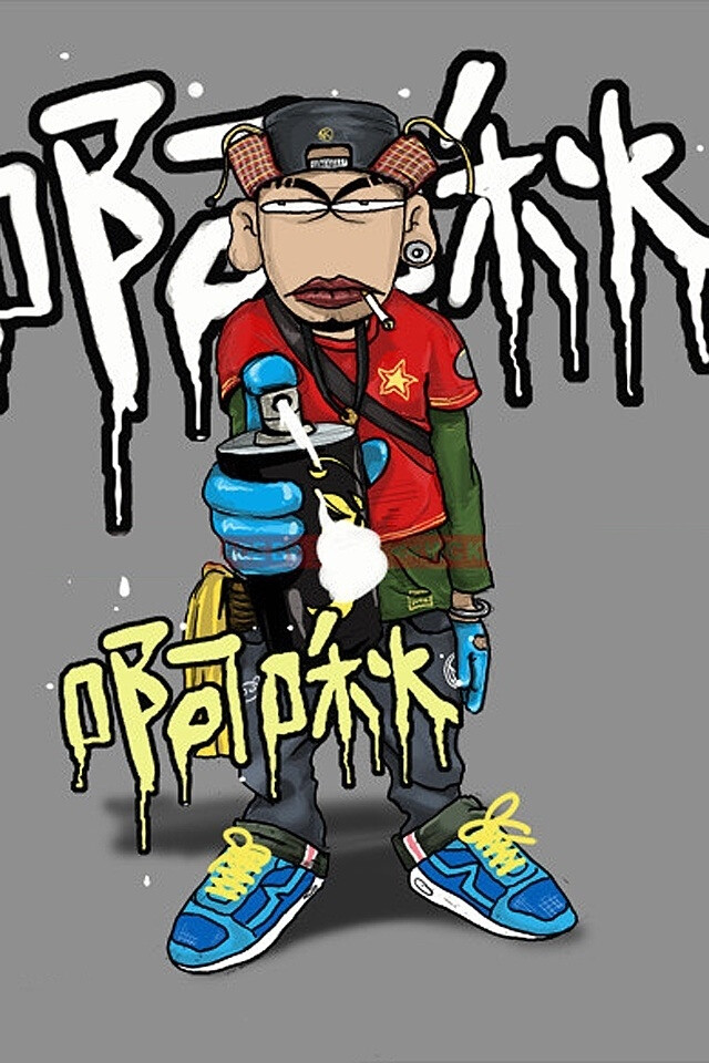 病变的大脑会跳舞