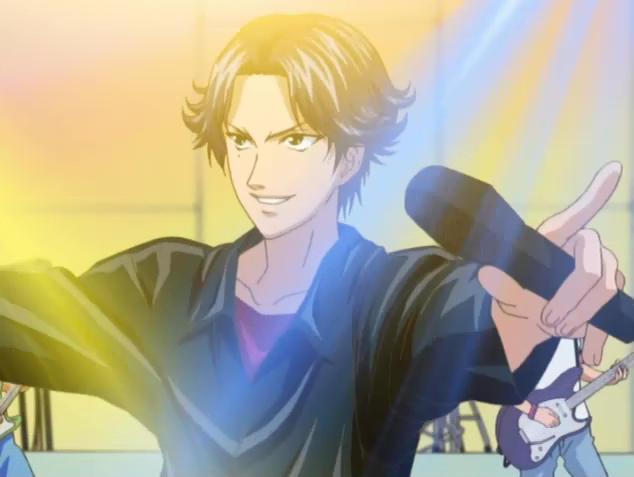 ATOBE