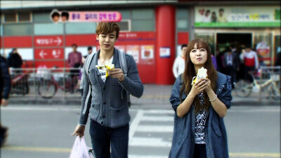 khuntoria.