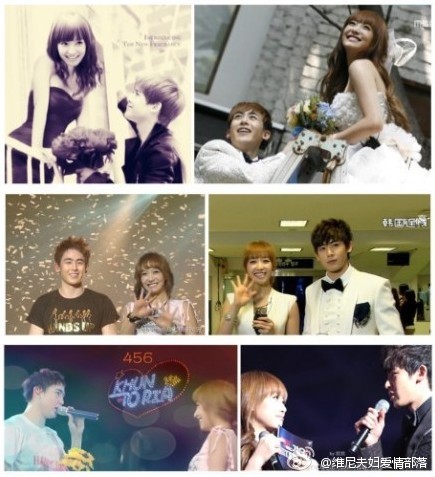 khuntoria.