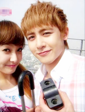 khuntoria.