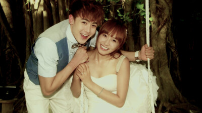 khuntoria.