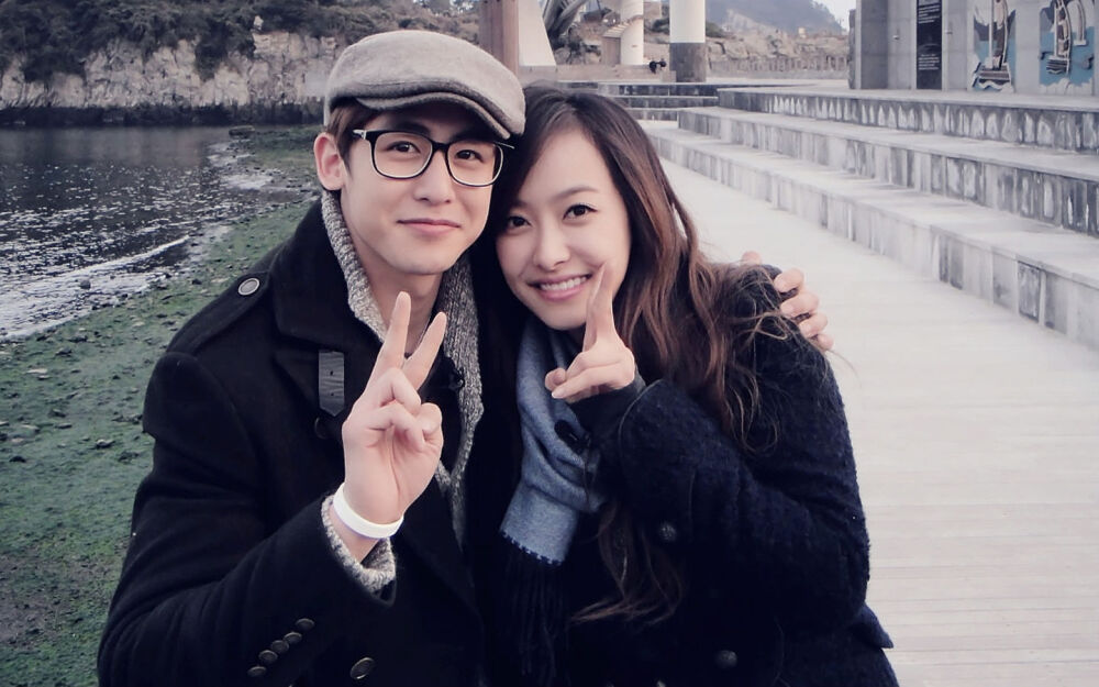 khuntoria.