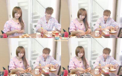 khuntoria.