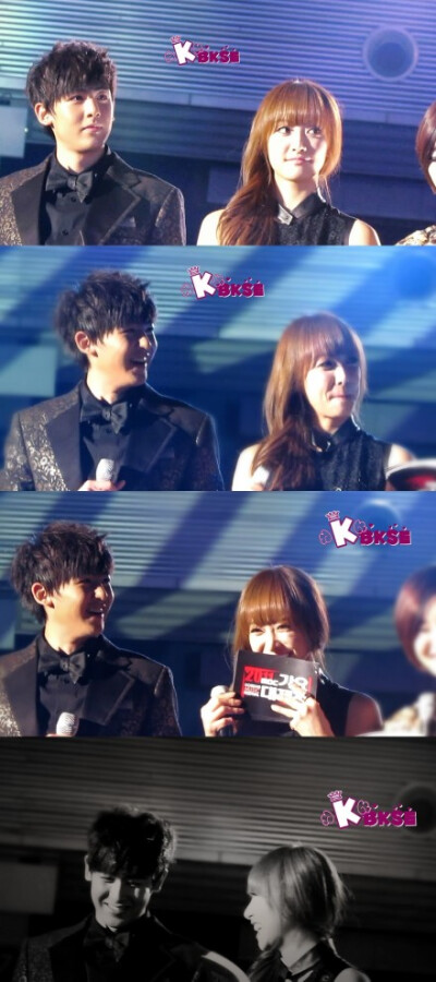 khuntoria.