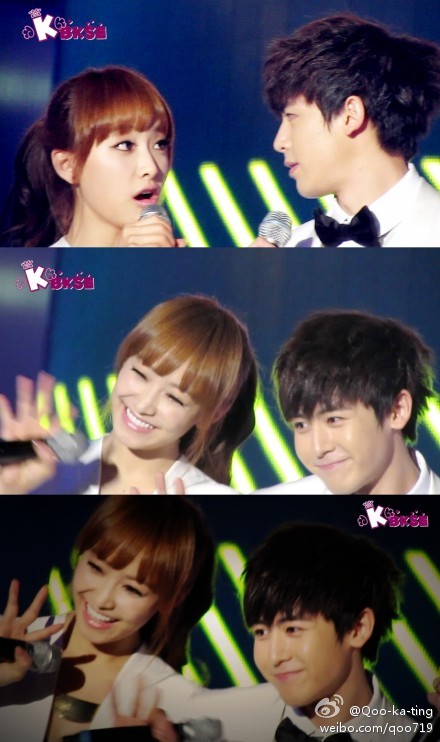 khuntoria.