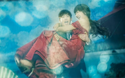 khuntoria.