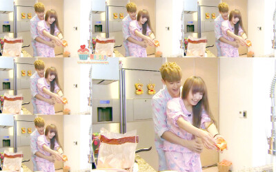 khuntoria.