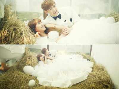 khuntoria.