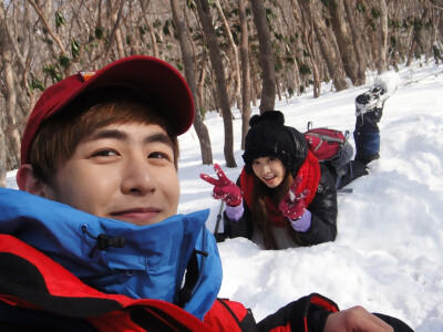 khuntoria.