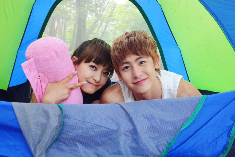 khuntoria.