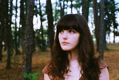 你是双生的花 未来的华-MonnanG