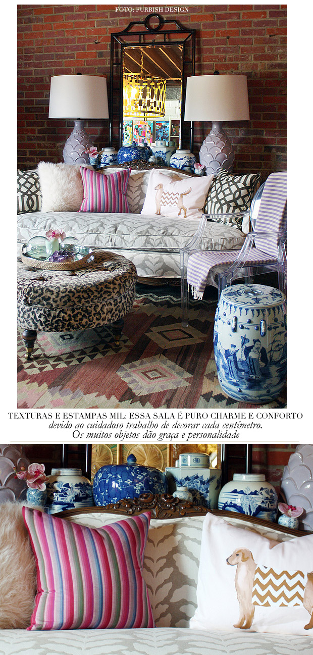 #B162# living-gazette-barbara-resende-décor-sala-ecletica