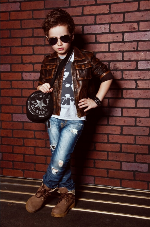 小馒头、小馒头