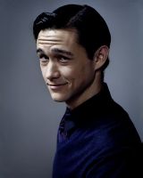 Joseph Leonard Gordon-Levitt