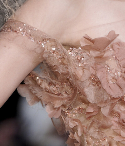 #Elie Saab #Fashion #Couture