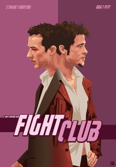 Fight Club