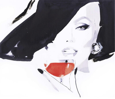 David Downton