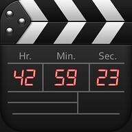 淘宝-飞梵采集到APP.Icon
