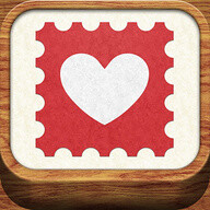 淘宝-飞梵采集到APP.Icon