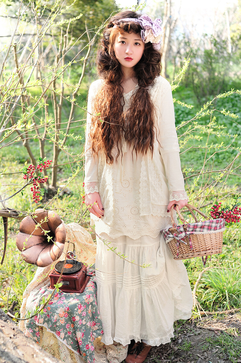 怀念的旧时光 怀念的大伙