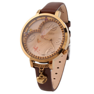 简单的滴答、滴答、滴答、、、、、、、、、、、