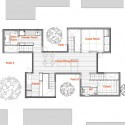 2nd floor plan 2nd floor plan