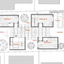 1st floor plan 1st floor plan