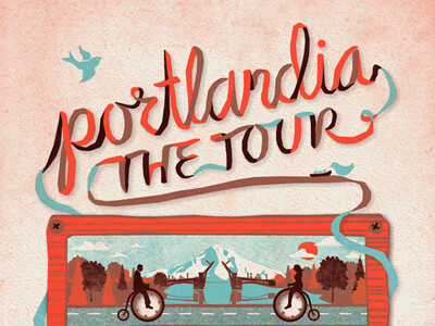 Portlandia_tour