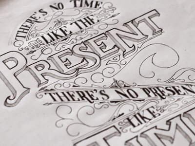 No_time_quote_sketch