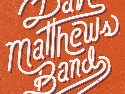 Dmb_hand_lettering