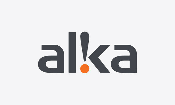 alka