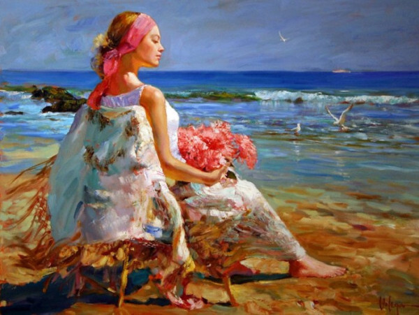 vladimirvolegov