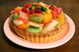 Food Lover、吃货、美食