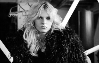 Andrej pejic