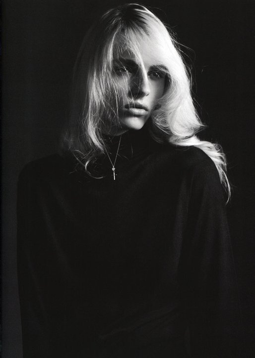 Andrej pejic