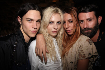 Andrej pejic