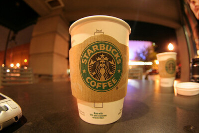 Starbucks、Starbucks、starbucks coffee、星巴克、星巴克咖啡